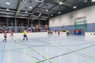 Bild 696 - Frauen Loewinnen Cup